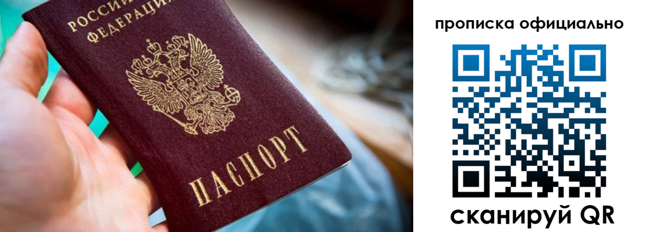 прописка поиск в Каргате
